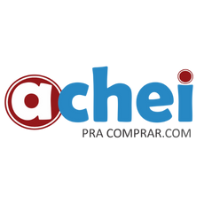acheipracomprar.com